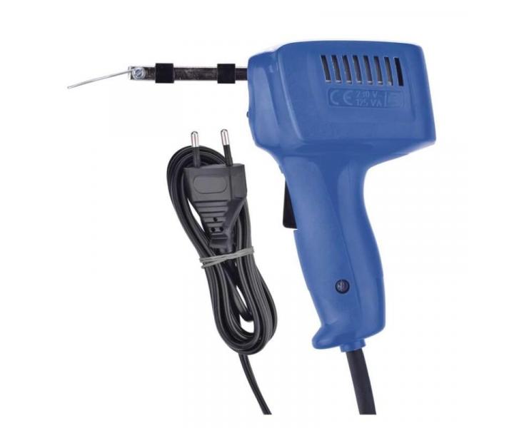 Trafo pjka 125W Emos A5102