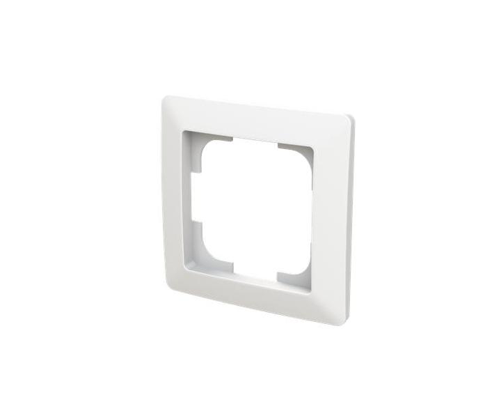 Rmeek jednonsobn ABB Zoni 3901T-A00010 240 - matn bl