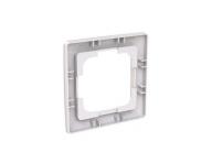 Rmeek jednonsobn ABB Zoni 3901T-A00010 500 - bl