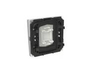 Kryt spnae jednoduch ABB Zoni 3559T-A00651 241 - ed