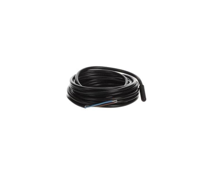 Snma teploty ABB free@home 2CKA006220A0721 - 