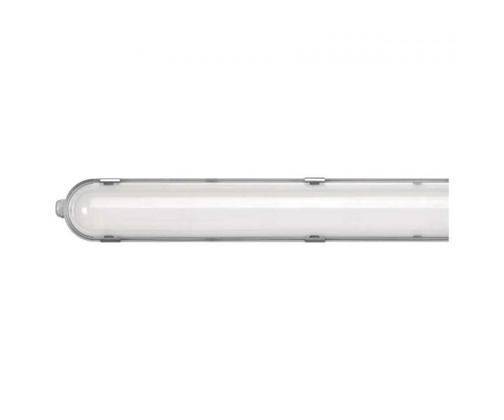 Prachotsn LED svtidlo Emos Misty ZT1631 51 W CW IP66