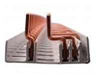 Propojovac lita LMS-3N60 OEZ 46810