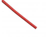 Vodi CYA H07V-K 1x1,5 Precon, erven/bl