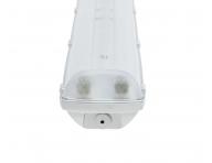 Zivka Trevos Prima LED Tube 37550, IP66, 32,4 W