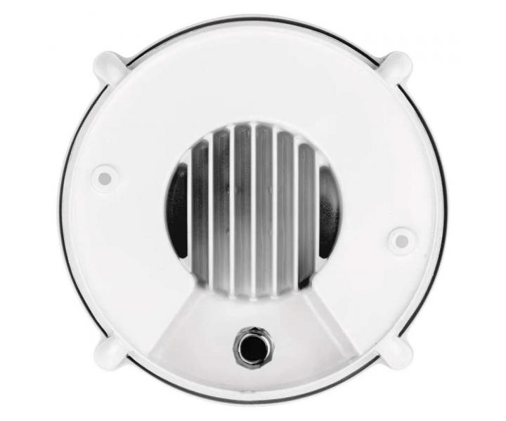 Kruhov pisazen LED svtidlo Emos Profi ZM3106, 12 W, tepl bl