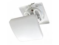 Stropn svtidlo Opple FIMX 200-Y21 4000K 2D 21W 1100Lm G10q