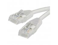 Datov patch kabel UTP 5E Emos S9123 - 2 m