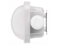 LED prachotsn svtidlo Emos ZT2120, IP65, 40 W, neutrln bl