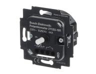 Pstroj potenciometru elektronickho, s oto. ovldnm (typ 2112 U-101) ABB 2CKA006599A2035