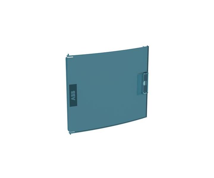 Dvee prhledn pro Mistral41W 24M a 48M ABB 1SPE007717F9911