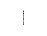Pepna; In: 25A; 1CO; 250VAC; ka: 9mm ABB 2CCA703041R0001