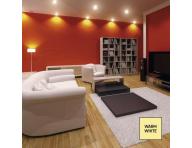 LED rovka Classic JC / G4 / 1,9 W (21 W) / 200 lm / tepl bl Emos ZQ8620