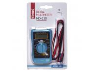 Multimetr MD-110 Emos M0320