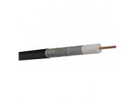 Koaxiln kabel CB113UV Emos S5265 - 1 metr