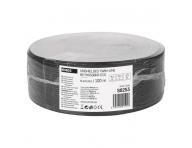 Dvojlinka ECO 2x0,5mm, erno/rud Emos S8253 - 1 metr