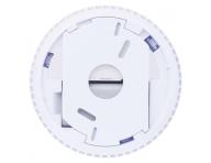 Detektor koue GS536-H01 Emos P56501