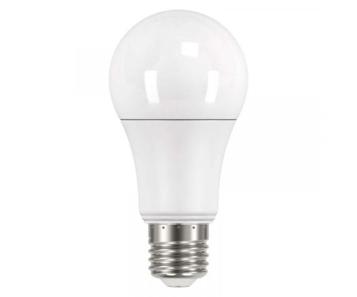 LED rovka Classic A60 / E27 / 13,2 W (100 W) / 1 521 lm / tepl bl Emos ZQ5160