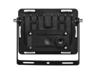 LED reflektor ILIO, 21W, ern, neutrln bl Emos ZS2520