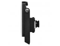 LED reflektor ILIO, 21W, ern, neutrln bl Emos ZS2520