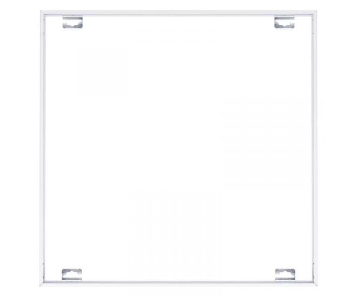 Rmeek pro LED panel 6060cm, bezroubov Emos ZR9034