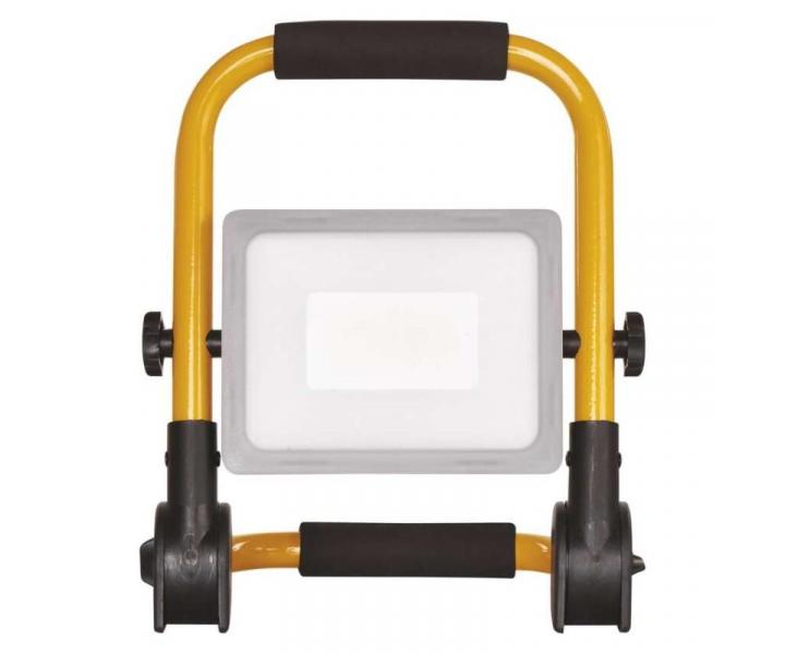 LED reflektor ILIO penosn, 31W, lut, neutrln bl Emos ZS3332