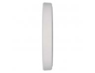 LED pisazen svtidlo ILVI, kruhov 45W, stmv. se zmnou CCT Emos ZM5169
