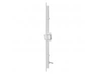 LED vestavn svtidlo NEXXO, kruhov, bl, 25W, tepl bl Emos ZD1154