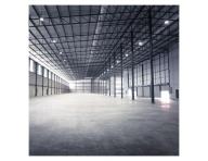LED prmyslov zvsn svtidlo HIGHBAY CORUS 83W Emos ZU083