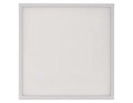 LED pisazen svtidlo NEXXO, tvercov, bl, 28,5W, neutrln bl Emos ZM6155