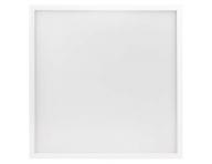 LED panel MAXXO 6060, tvercov vestavn bl, 36W neutrln bl Emos ZB1214
