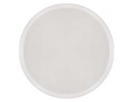 LED pisazen svtidlo TIVI, A CLASS, kruhov bl 5,5W, IP44, neutrln bl Emos ZM3405