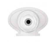 LED prachotsn svtidlo DUSTY 36W neutrln bl, 4680 lm, IP65 Emos ZT3121