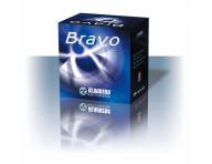 Axiln nzkoprofilov ventiltor Blauberg Bravo 125