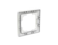 Rmeek jednonsobn ABB Zoni 3901T-A00010 240 - matn bl