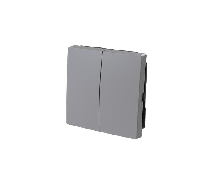 Kryt spnae dlen ABB Zoni 3559T-A00652 241 - ed