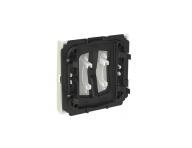 Kryt spnae dlen ABB Zoni 3559T-A00652 243 - olivov