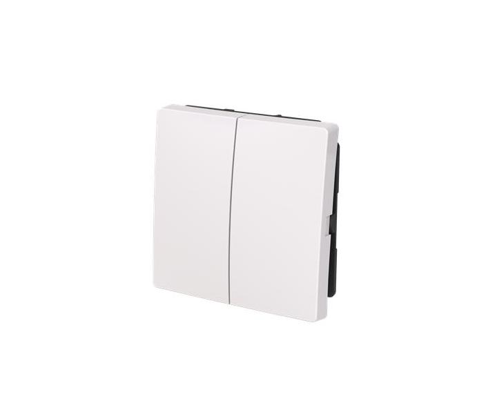 Kryt spnae dlen ABB Zoni 3559T-A00652 500 - bl