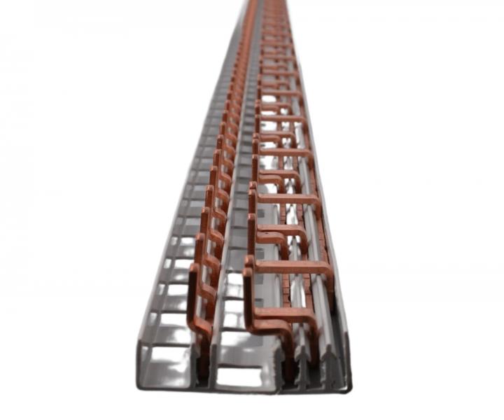 Propojovac lita LMS-3N60 OEZ 46810