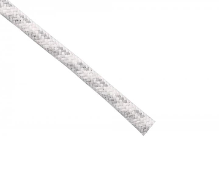 Kabel 3Gx0,75 Precon, opeden, bl/ed - 1 metr