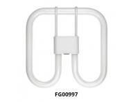 Stropn svtidlo Opple FIMX 210-Y02 6400K 2D 16W 950Lm G10q