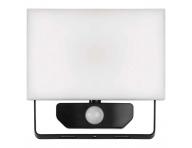 LED reflektor se senzorem pohybu Emos Tambo ZS2922, IP54, 20 W, neutrln bl