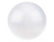 Kruhov pisazen LED svtidlo Emos Cori ZM3402, 18 W, neutrln bl