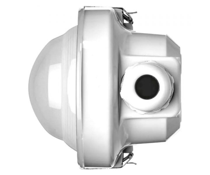 Prachotsn LED svtidlo Emos Misty ZT1631 51 W CW IP66