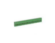 Svorky PE roubov, PEK/S26, 26 svorek - 11x16mm2+15x6mm2 ABB 1SPE007715F0745