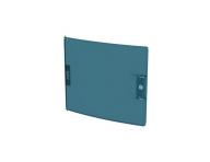 Dvee prhledn pro Mistral41W 24M a 48M ABB 1SPE007717F9911