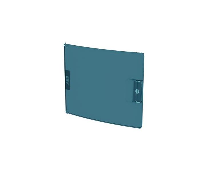 Dvee prhledn pro Mistral41W 24M a 48M ABB 1SPE007717F9911