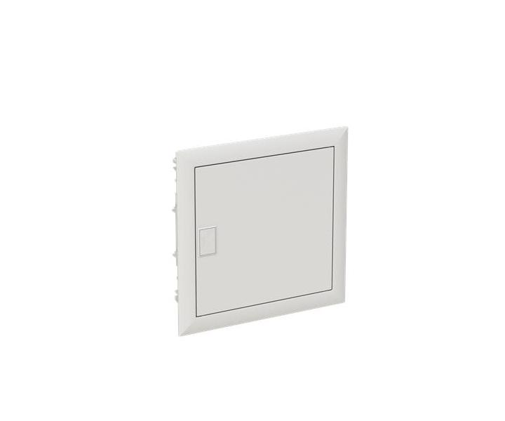 Rozvodnice pro zaputnou mont ABB 12M 2CPX077840R9999