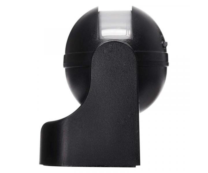 PIR senzor (pohybov idlo) IP44 1200W, ern Emos G1125