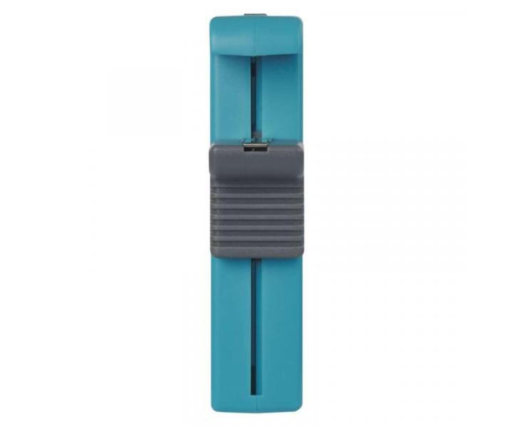 Univerzln tester bateri (AA, AAA, C, D, 9V, knoflkovch) Emos N0322